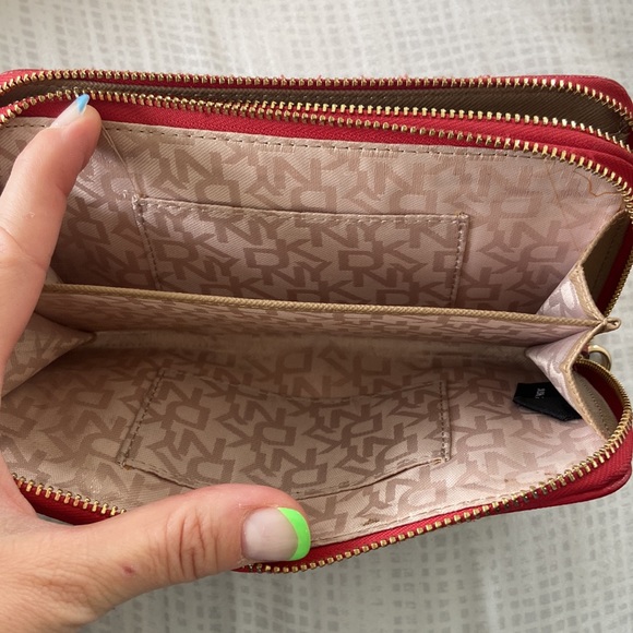 Great condition - Picture 3 of 5